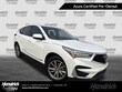  Acura RDX