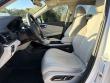 2026 Acura RDX w/Technology Package SUV