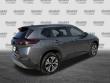 2023 Nissan Rogue SV SUV