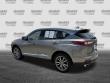 2023 Acura RDX w/Technology Package SUV