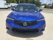 2024 Acura Integra w/A-Spec Package Hatchback