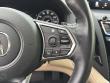 2024 Acura RDX w/Advance Package SUV
