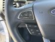 2019 Ford EcoSport SE SUV