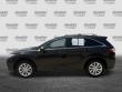 2017 Acura RDX w/Technology Pkg SUV
