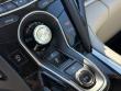 2023 Acura RDX w/Technology Package SUV