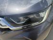 2019 Honda CR-V EX-L SUV