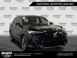  Acura ADX
