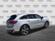 2020 Acura MDX w/Technology Pkg SUV