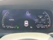 2024 Acura MDX w/Advance Package SUV