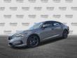 2024 Acura Integra w/A-Spec Technology Package Hatchback