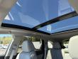 2023 Acura RDX w/Technology Package SUV