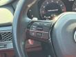 2024 Acura Integra w/A-Spec Technology Package Hatchback