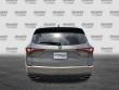 2024 Acura MDX w/Advance Package SUV
