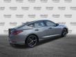 2024 Acura Integra w/A-Spec Technology Package Hatchback