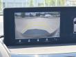 2023 Acura RDX w/A-Spec Package SUV