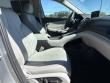 2023 Acura RDX w/Technology Package SUV