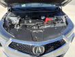 2023 Acura RDX w/Technology Package SUV