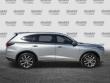 2024 Acura MDX w/Technology Package SUV