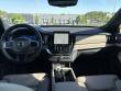 2026 Volvo XC90 Ultra Dark Theme SUV