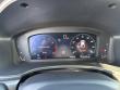 2024 Acura Integra Hatchback