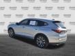 2024 Acura MDX w/Technology Package SUV