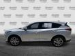 2023 Acura RDX w/Technology Package SUV