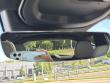 2026 Volvo XC90 Ultra Dark Theme SUV