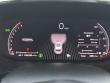 2024 Acura MDX w/Technology Package SUV