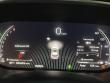 2025 Acura MDX w/Technology Package SUV