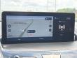 2023 Acura RDX w/Technology Package SUV