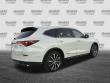 2025 Acura MDX w/Technology Package SUV