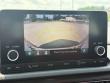 2024 Acura Integra w/A-Spec Package Hatchback