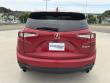 2021 Acura RDX SUV