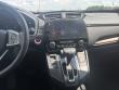 2019 Honda CR-V EX-L SUV