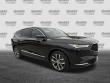 2023 Acura MDX w/Technology Package SUV