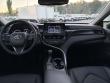 2024 Toyota Camry SE Sedan