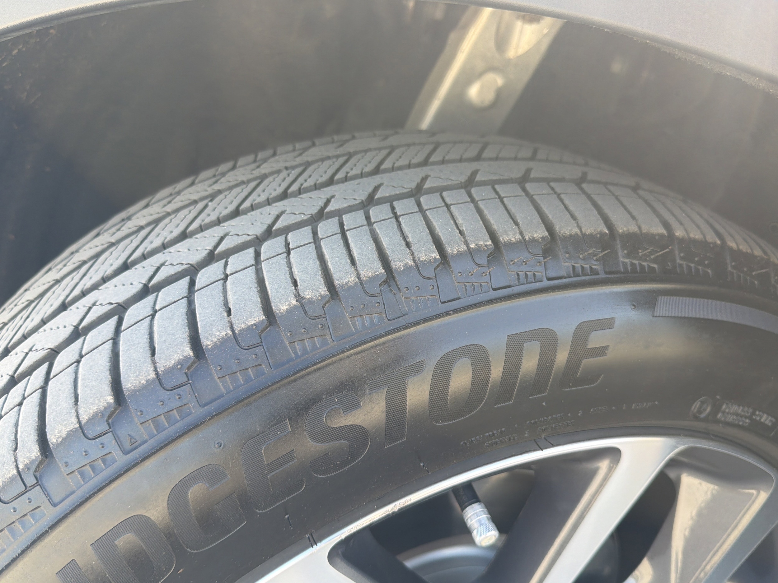 2024 Acura MDX w/Technology Package photo 4