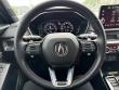 2024 Acura Integra w/A-Spec Technology Package Hatchback