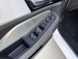 2024 Acura MDX w/Technology Package SUV