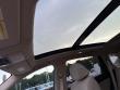 2024 Acura RDX w/Advance Package SUV