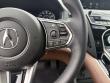 2023 Acura RDX w/Technology Package SUV