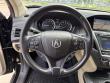 2017 Acura MDX w/Advance Pkg SUV