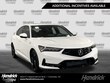  Acura Integra