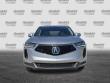 2023 Acura RDX w/Technology Package SUV