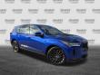 2024 Acura RDX w/A-Spec Advance Package SUV