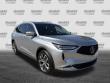 2024 Acura MDX w/Technology Package SUV