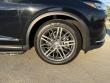 2024 Acura MDX w/Advance Package SUV