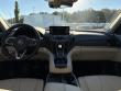2026 Acura RDX w/Technology Package SUV