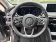 2024 Acura MDX w/Advance Package SUV