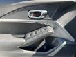2024 Acura Integra Hatchback